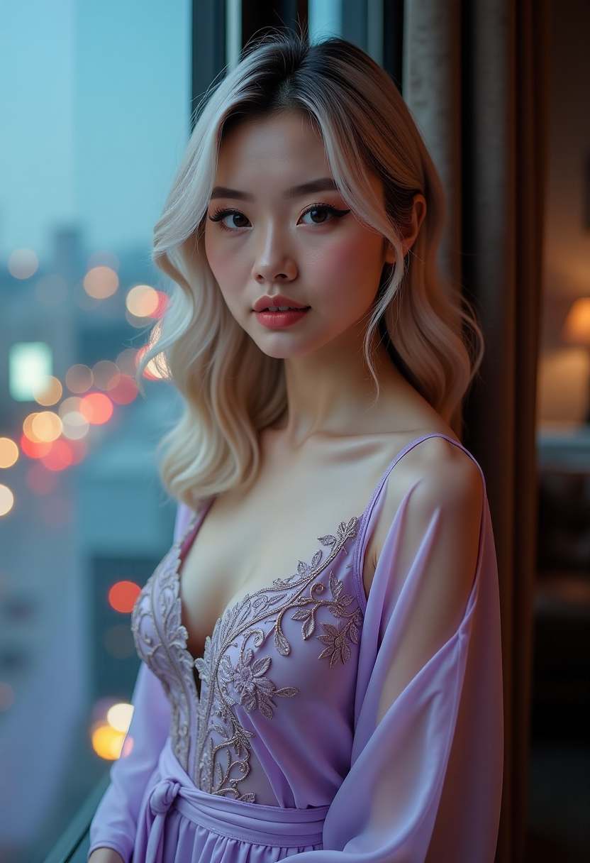 焦点影片